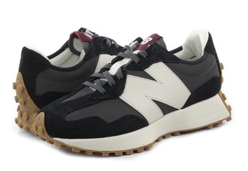 New Balance Sneakers Ws327