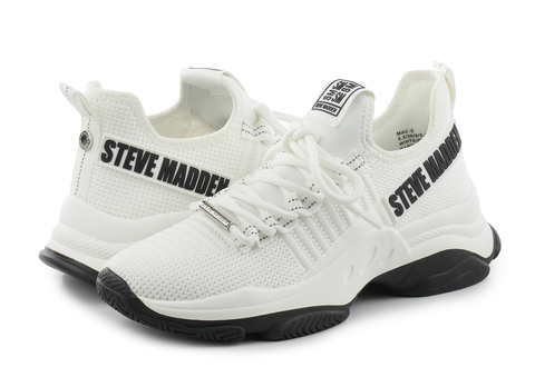 Steve Madden Sneaker Mac-e
