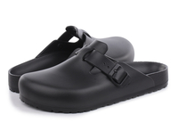 Birkenstock Slides Boston Eva 7