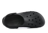 Crocs Slides Baya 2
