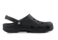 Crocs Slides Baya 5