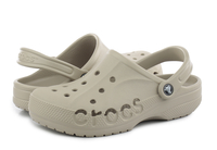 Crocs-#Šľapky#Clogsy - papuče#-Baya