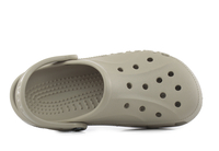 Crocs Slides Baya 2
