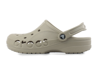 Crocs Slides Baya 3