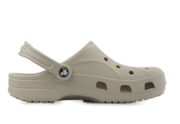 Crocs Slides Baya 5