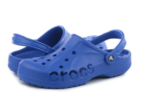 Crocs-#Šľapky#Clogsy - papuče#-Baya