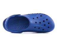 Crocs Pantofle Baya 2