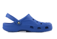 Crocs Pantofle Baya 5
