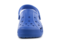Crocs Pantofle Baya 6