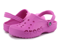 Crocs-#Pantofla te mbyllura#Pantofla gome#-Baya