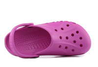 Crocs Pantofle Baya 2