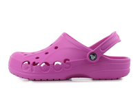 Crocs Slides Baya 3