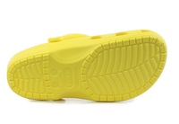 Crocs Pantofle Baya 1