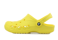 Crocs Pantofle Baya 3