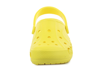 Crocs Pantofle Baya 6