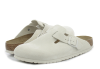 Birkenstock Chodaki Boston 7