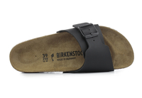 Birkenstock Pantofle Catalina 2
