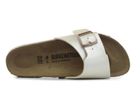 Birkenstock Pantofle Catalina 2