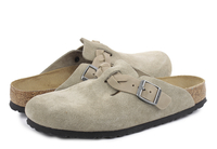 Birkenstock Chodaki Boston 7