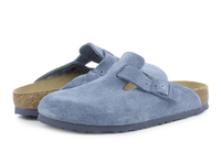 Birkenstock Chodaki Boston 7