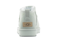 UGG Kotníkové topánky Classic Ultra Mini 4