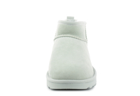 UGG Ankle boots Classic Ultra Mini 6