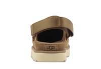 UGG Clogsy - pantofle Goldenstar Clog 4
