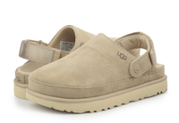 UGG-#Clogsy - papuče#-Goldenstar Clog
