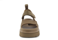 UGG Sandály Goldenglow 6