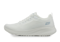 Skechers Pantofi sport Bobs Squad Chaos - F 3