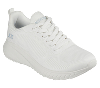 Skechers-#Sneakersy#-Bobs Squad Chaos - F