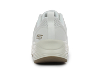 Skechers Sneakersy Bobs Sparrow 2.0-ret 4
