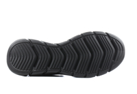 Skechers Pantofi sport Bobs B Flex-visionar 1