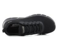 Skechers Sneakersy Bobs B Flex-visionar 2