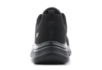Skechers Sneakersy do kostki Bobs B Flex-visionar 4