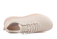 Skechers Sneaker Bobs Geo - How Marve 2