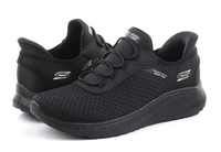 Skechers-#Sneakersy#-Bobs Squad Chaos - I