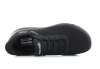 Skechers Sneakersy Bobs Squad Chaos - I 2
