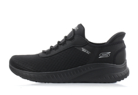 Skechers Sneakersy Bobs Squad Chaos - I 3