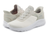 Skechers-#Sneakersy#-Bobs Squad Chaos - I
