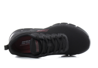 Skechers Sneakersy Bobs B Flex - Chill 2