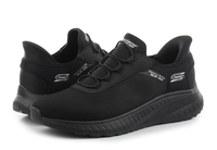 Skechers-#Sneakersy#-Bobs Squad Chaos - T