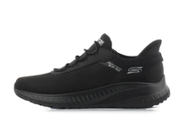 Skechers Sneakersy Bobs Squad Chaos - T 3
