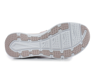 Skechers Sandals D Lux Walker - New B 1