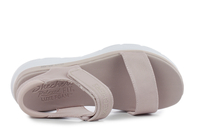 Skechers Sandals D Lux Walker - New B 2