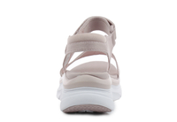 Skechers Sandals D Lux Walker - New B 4
