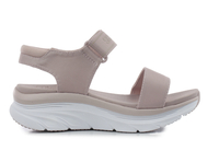 Skechers Sandals D Lux Walker - New B 5