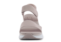 Skechers Sandals D Lux Walker - New B 6