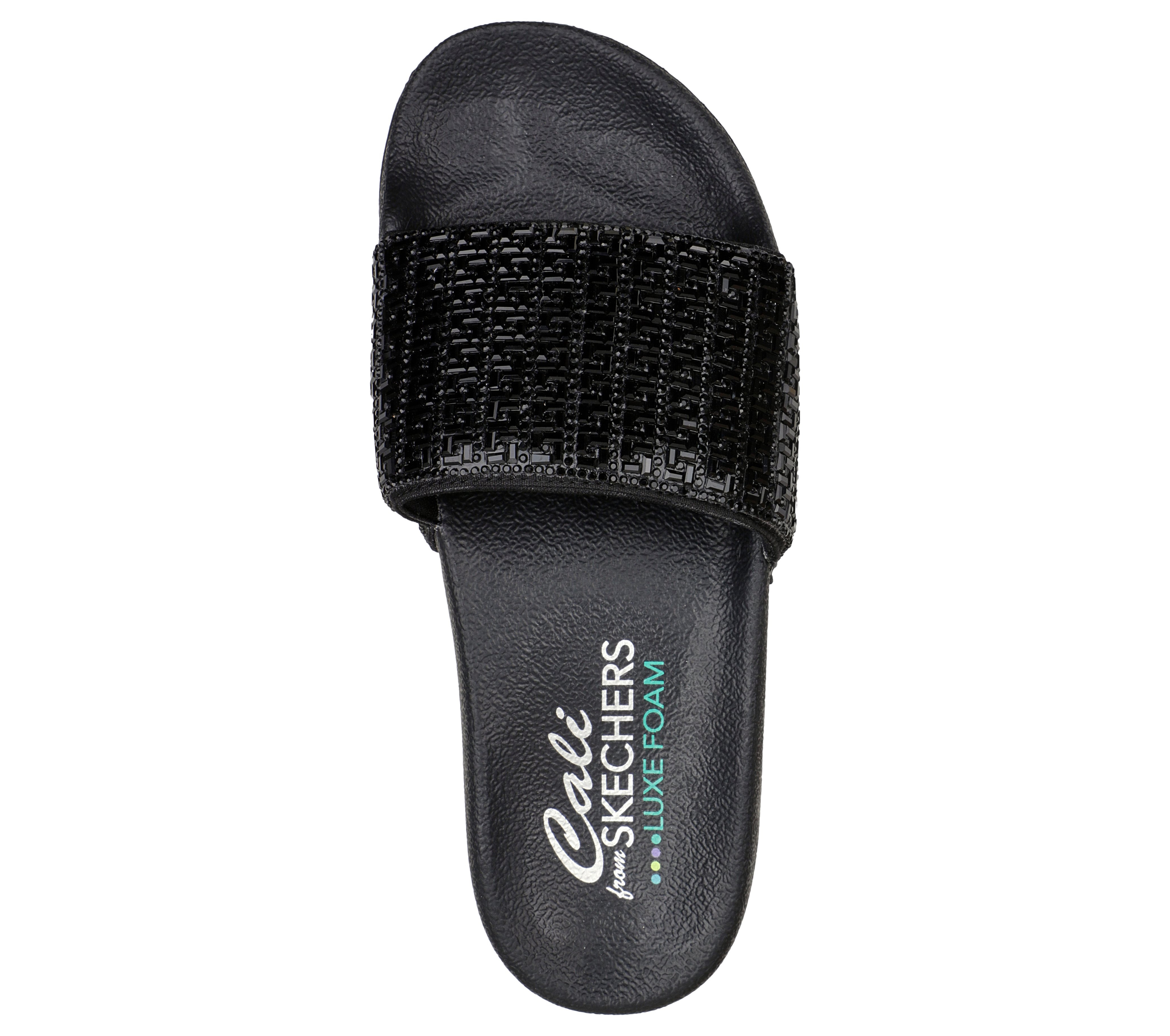 Skechers Šľapky Pop Ups - New Spark 1