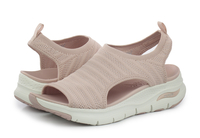 Skechers Sandale Arch Fit - Darling D